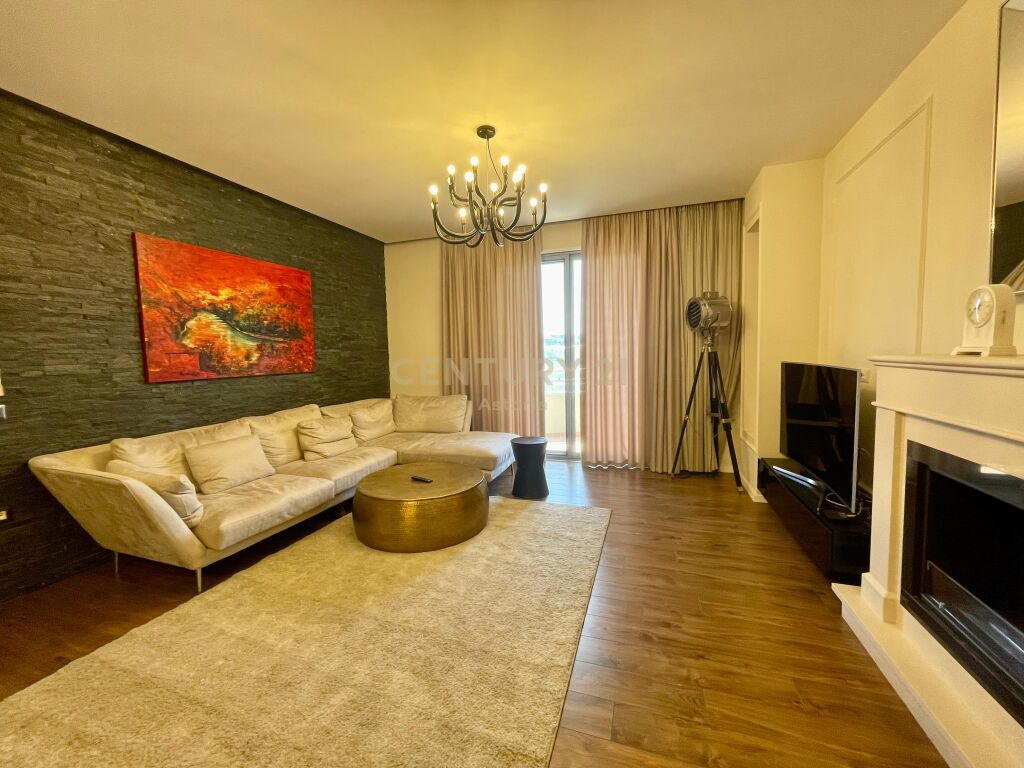 Foto e Apartment në shitje plepa, Durrës