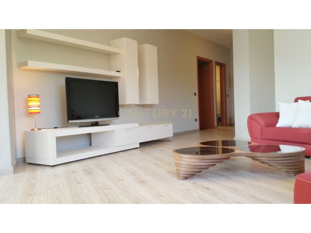 Foto e Apartment me qëra Liqeni i Tiranës, Rruga Sami Frasheri, Tiranë