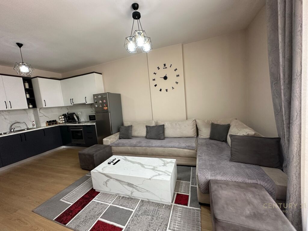 Foto e Apartment në shitje Astiri, Prane Albalight, Tiranë