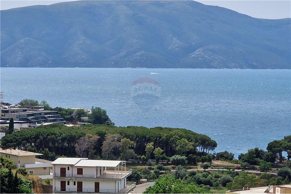 Foto e Apartment në shitje Dhimiter Konomi, Vlorë