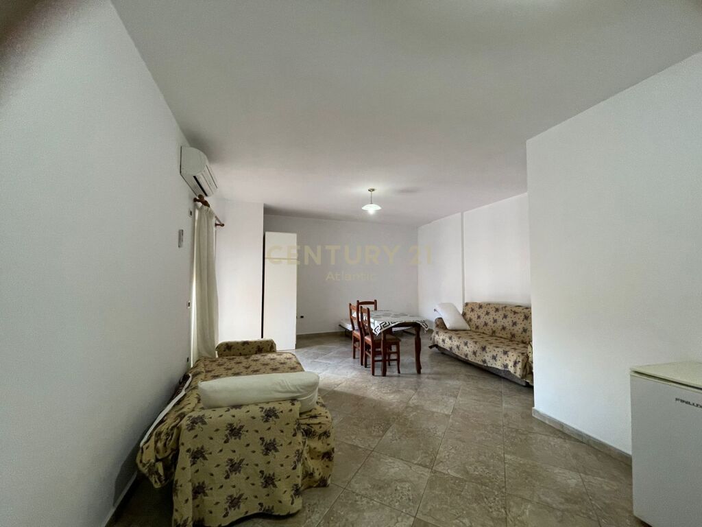 Foto e Apartment në shitje Plazh Rrota e Kuqe, Durrës