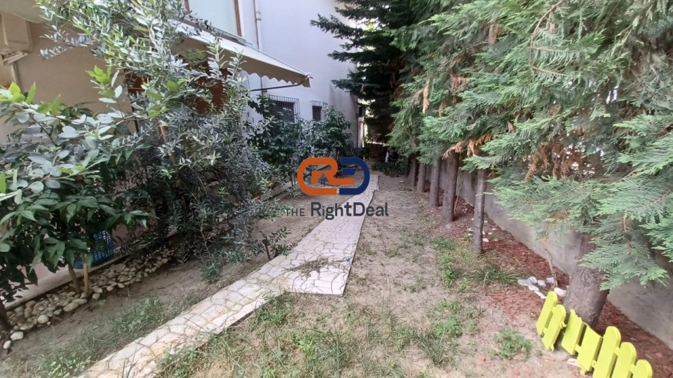 Foto e Apartment në shitje Fresk - Linze - Dajt, SH54, Tiranë