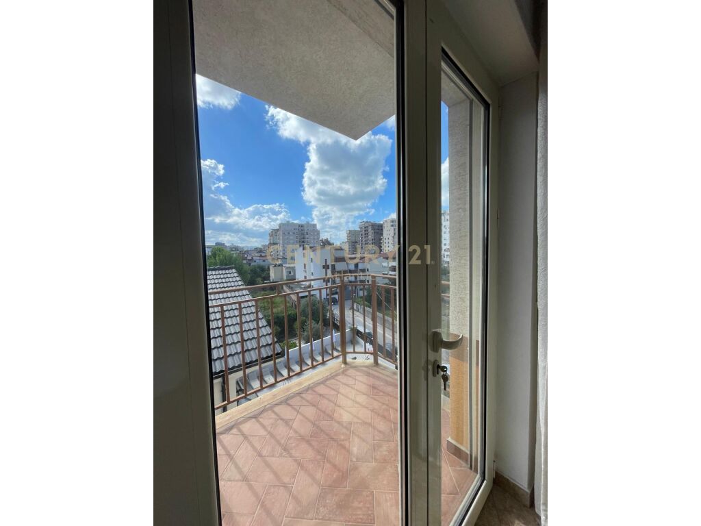 Foto e Apartment në shitje Plazh Rrota e Kuqe, Durrës