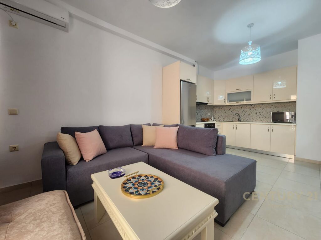 Foto e Apartment në shitje Sarande, Sarandë