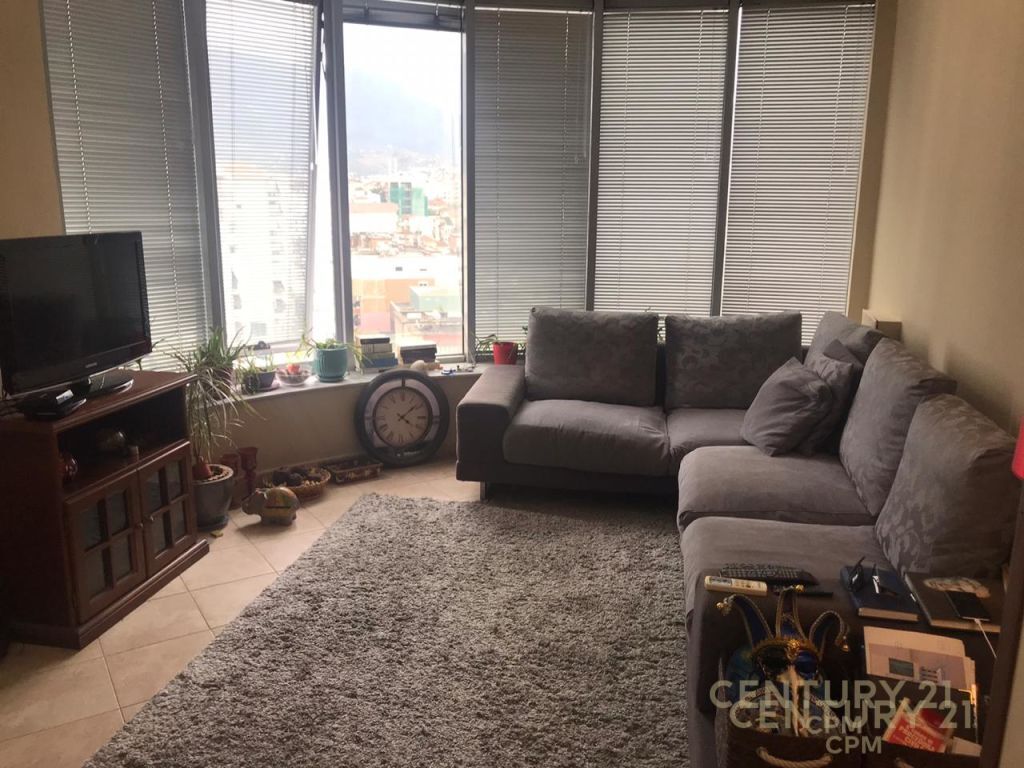 Foto e Apartment me qëra Ali Demi, Rruga Petro Nini Luarasi, Tiranë