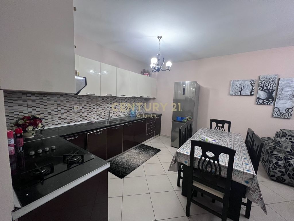 Foto e Apartment në shitje Ura e Dajlanit, Durrës