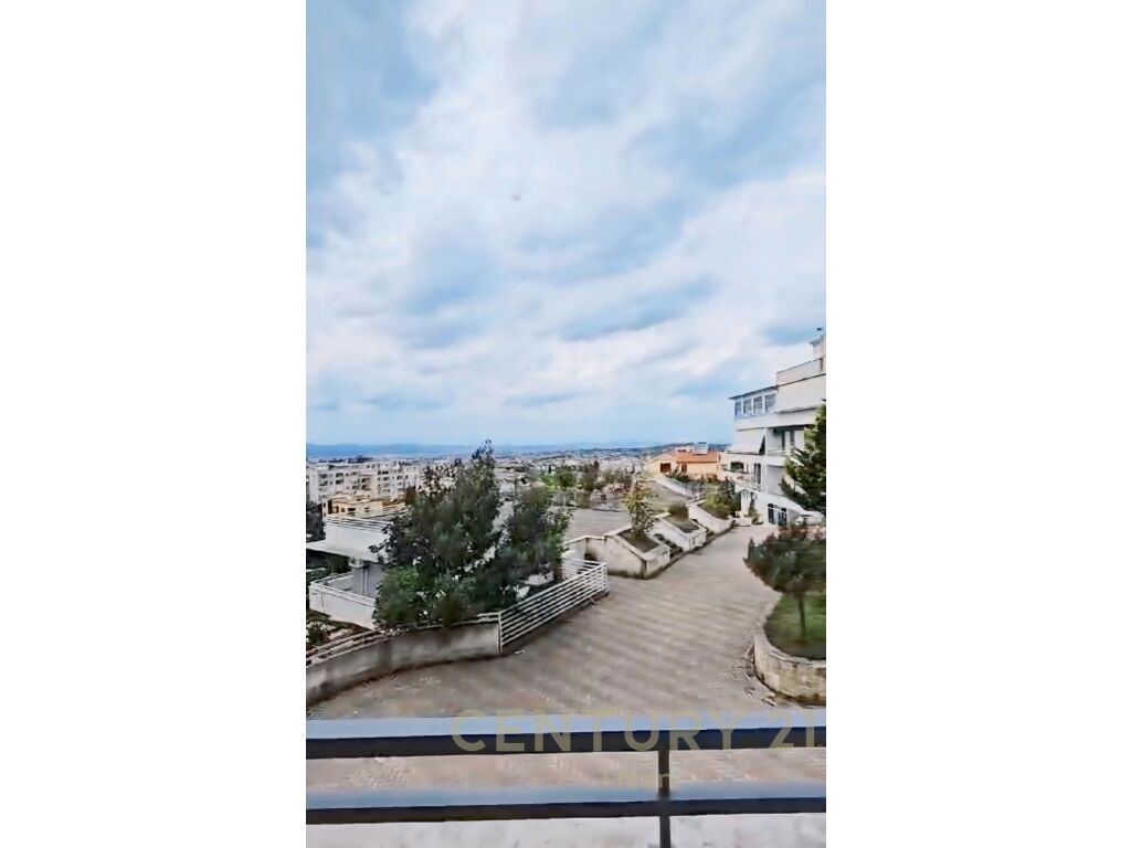 Foto e Apartment në shitje Fresku, Tiranë