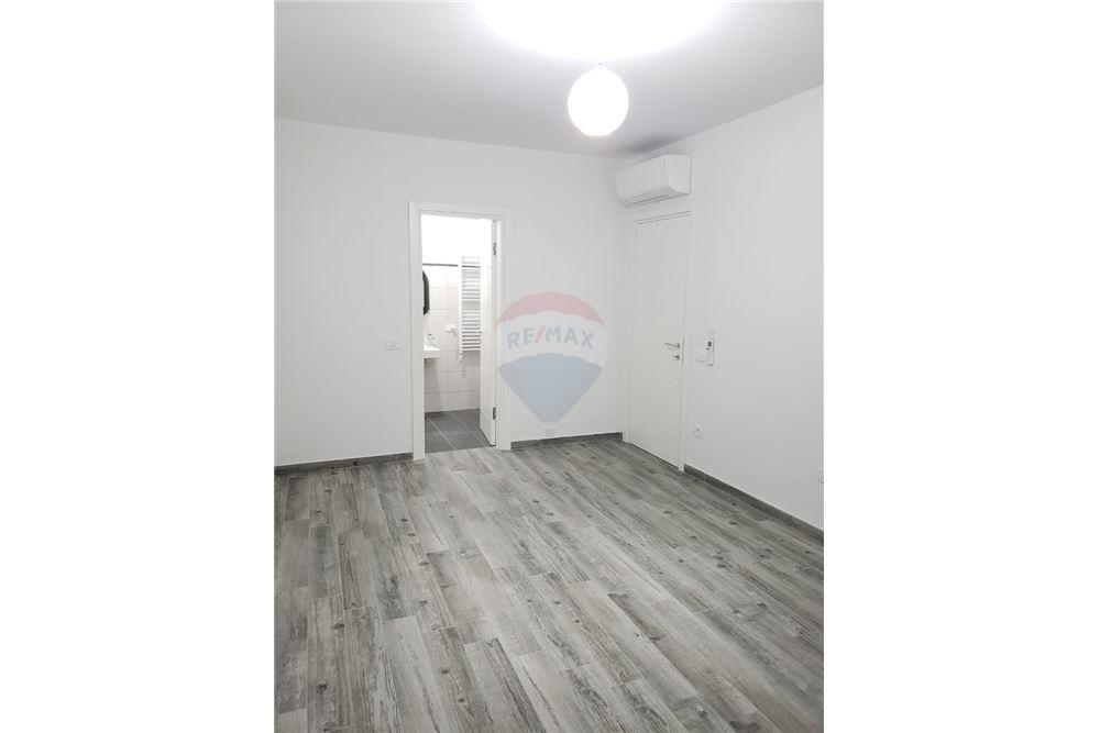 Foto e Apartment me qëra Kompleksi Delijorgji, Rruga e Kavajes, Tiranë