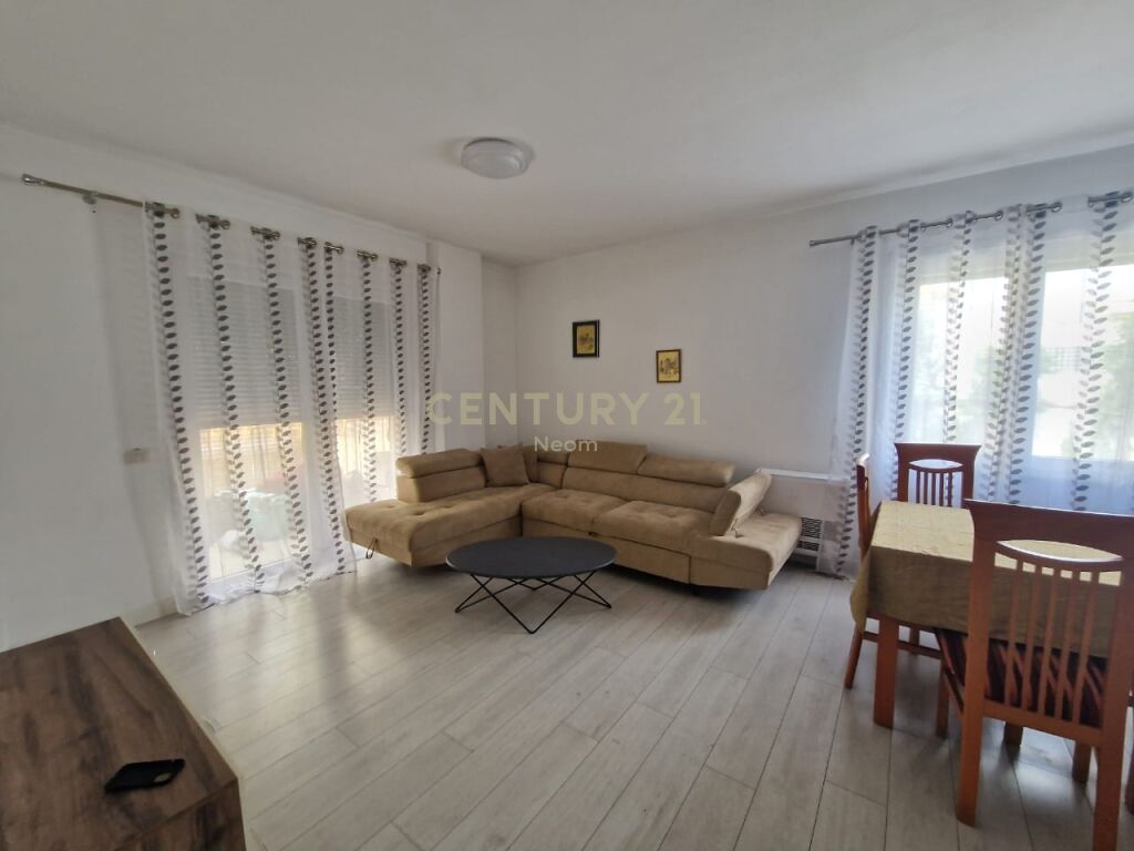 Foto e Apartment me qëra Liqeni i Thatë, Liqeni i Tiranes, Tiranë