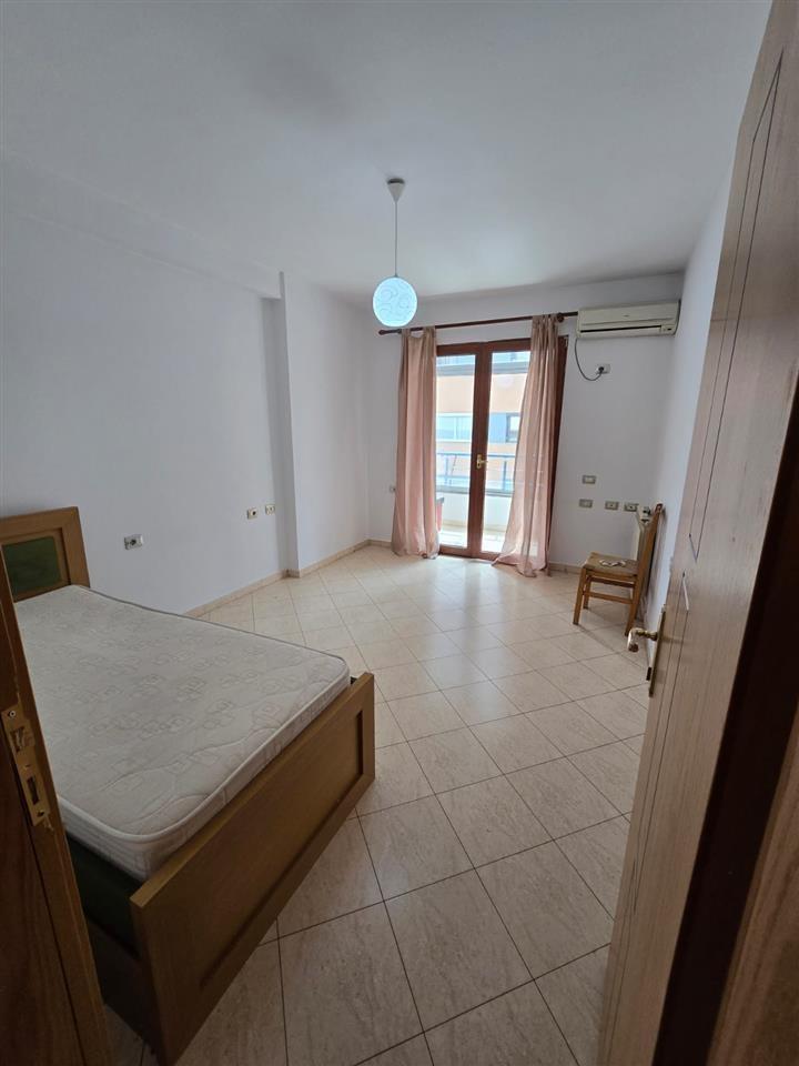 Foto e Apartment në shitje Astir, Tiranë