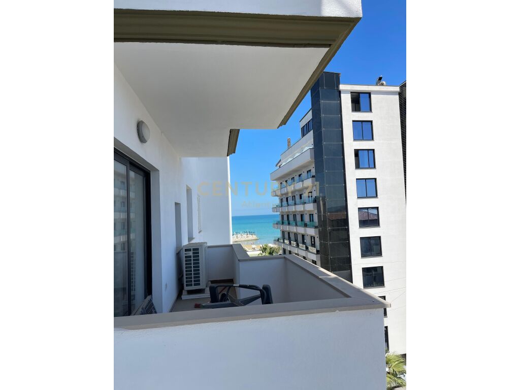 Foto e Apartment në shitje Qerret, Durrës