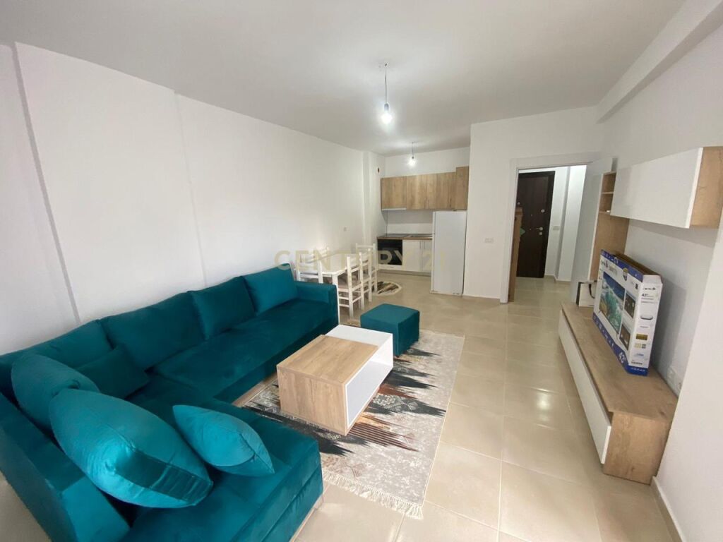 Foto e Apartment në shitje Ish-URT, ish-Urt, Durrës