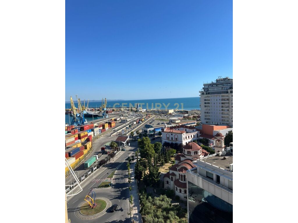 Foto e Apartment me qëra Lagja nr.3, Durrës