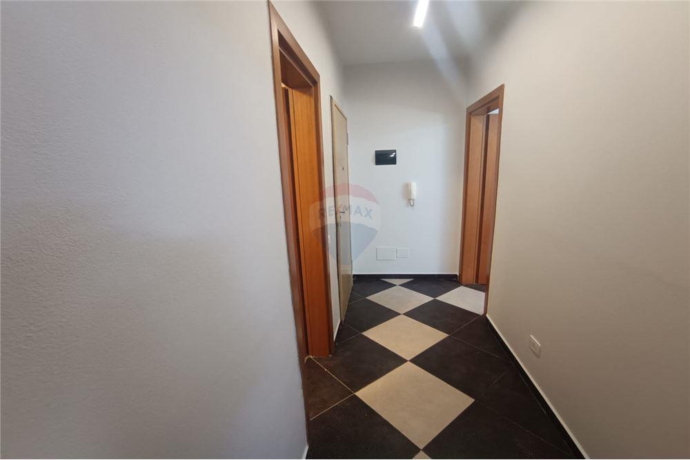 Foto e Apartment në shitje Kodra e Diellit, Rezidenca Kodra e Diellit, Tiranë