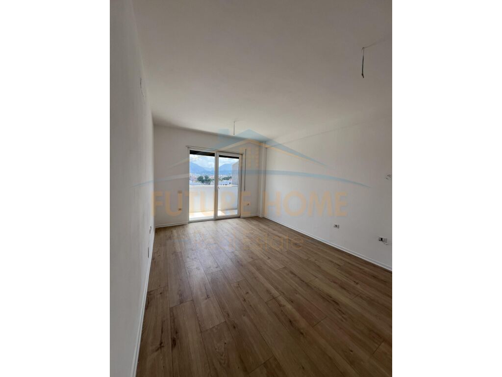 Foto e Apartment në shitje teodor keko, Tiranë