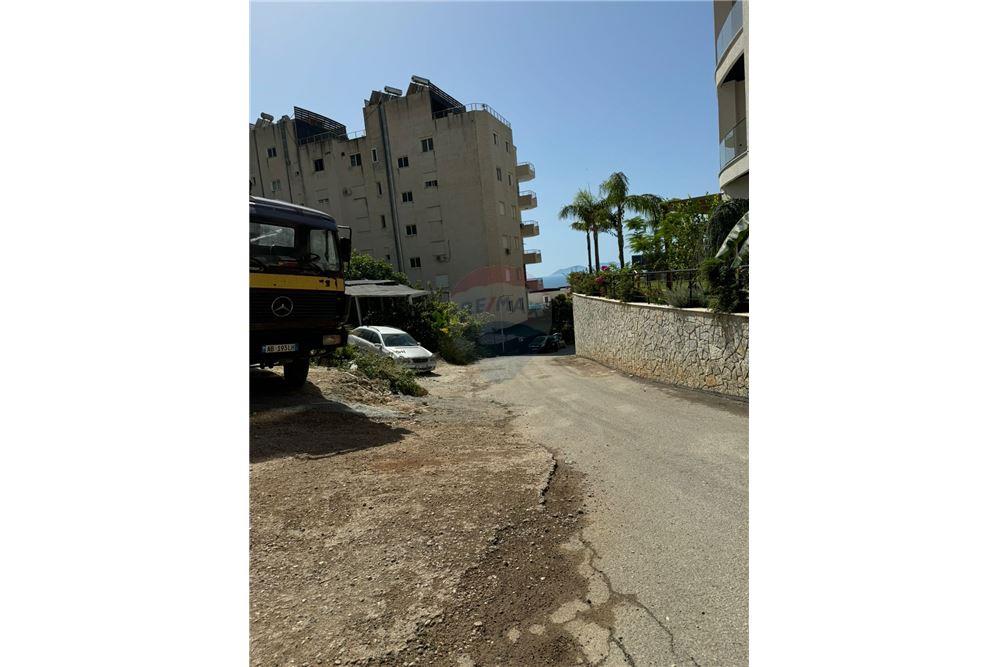 Foto e Apartment në shitje Aleksander Moisiu, Vlorë