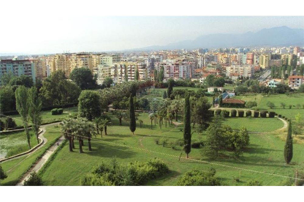 Foto e Apartment me qëra Botaniku, Kopshti Botanik, Tiranë