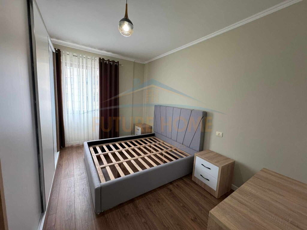 Foto e Apartment në shitje teodor keko, Tiranë