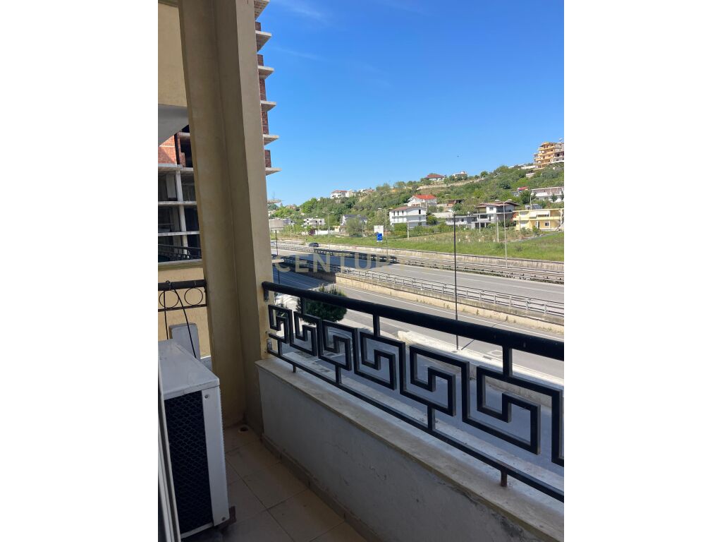 Foto e Apartment me qëra Shkëmbi I Kavajës, Durrës