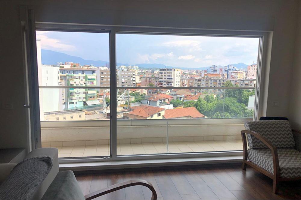 Foto e Apartment me qëra 21 dhjetori, Rruga Frosina Plaku, Tiranë