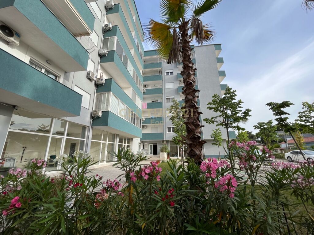 Foto e Apartment në shitje Golem, Durrës