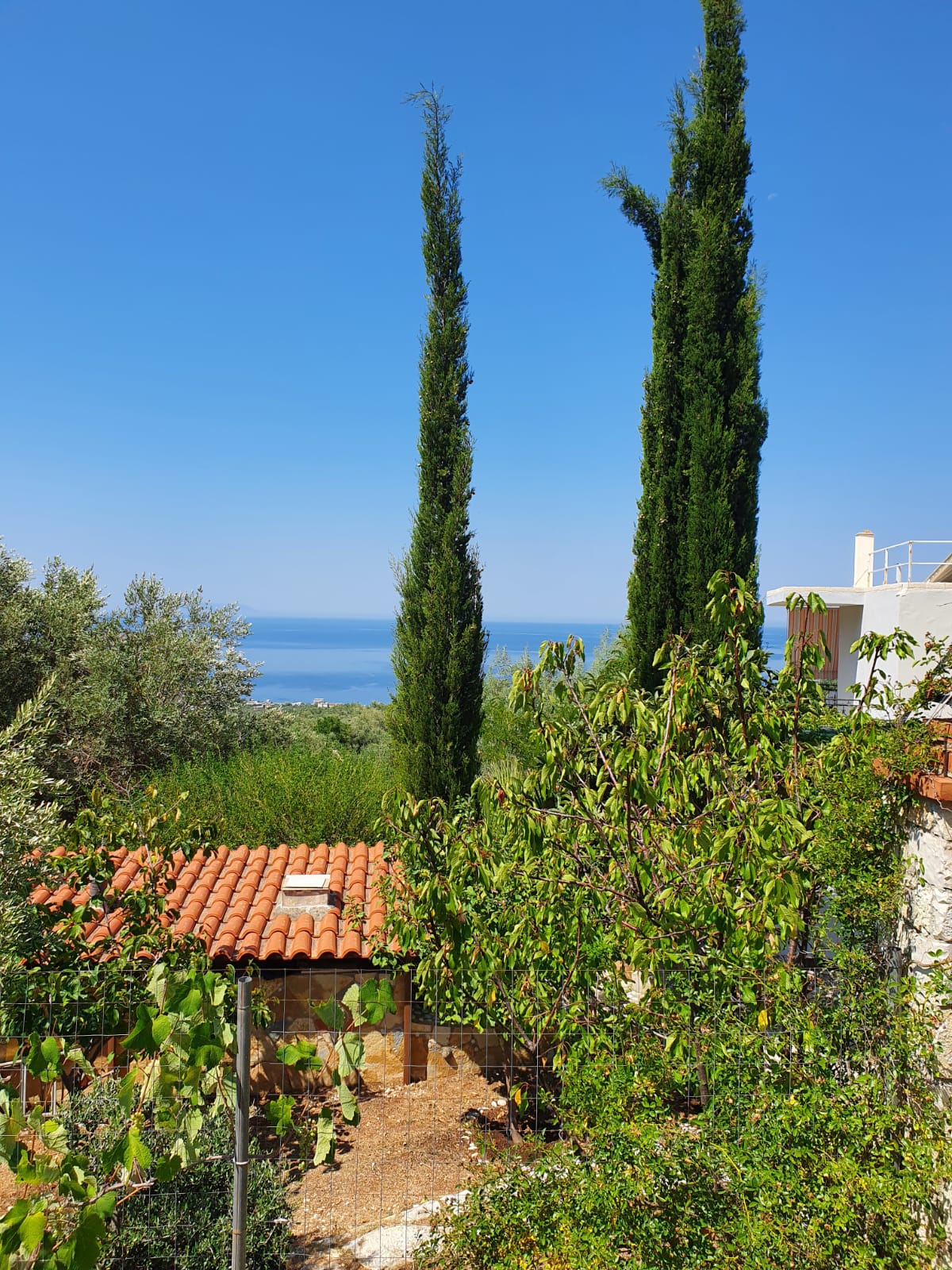 Foto e Hotel në shitje Himare, Himarë, Vlorë