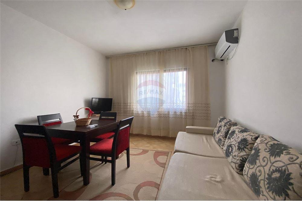 Foto e Apartment me qëra Komuna e Parisit, komuna e parisit, Tiranë