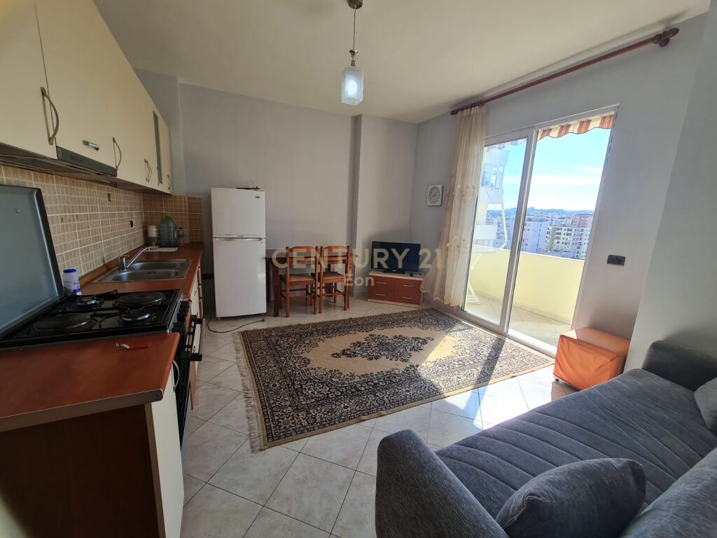 Foto e Apartment në shitje Ish-URT, ish-Urt, Durrës