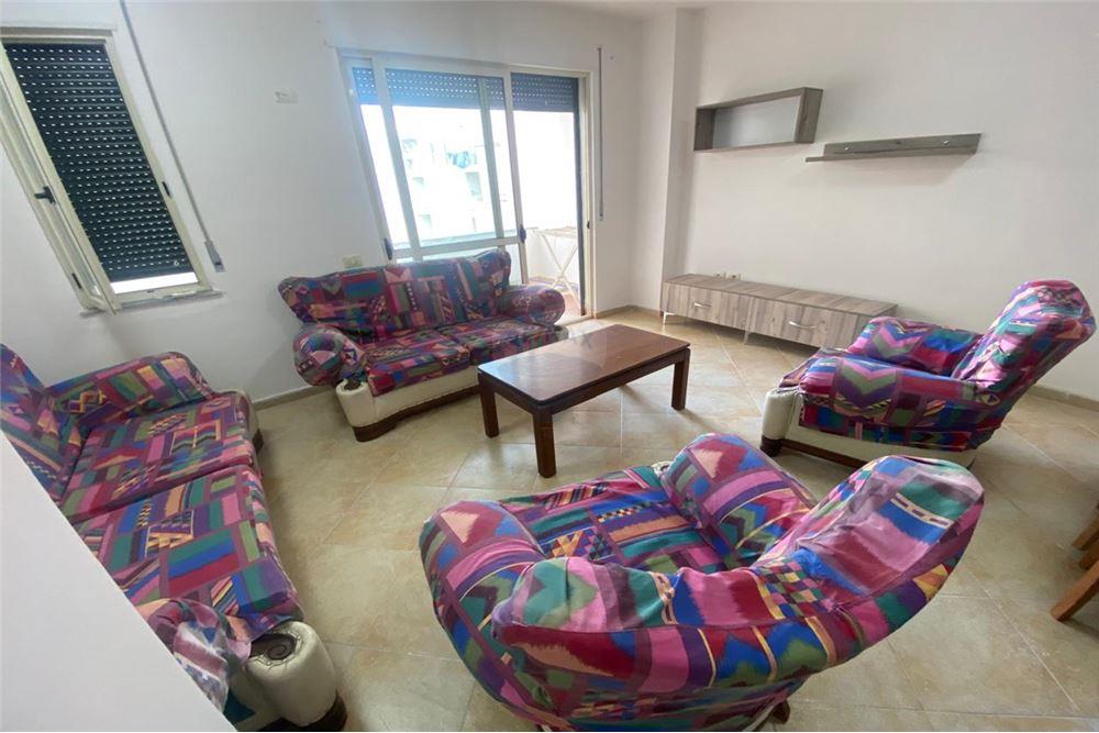 Foto e Apartment me qëra Rrota E Kuqe, Plazh, Durrës
