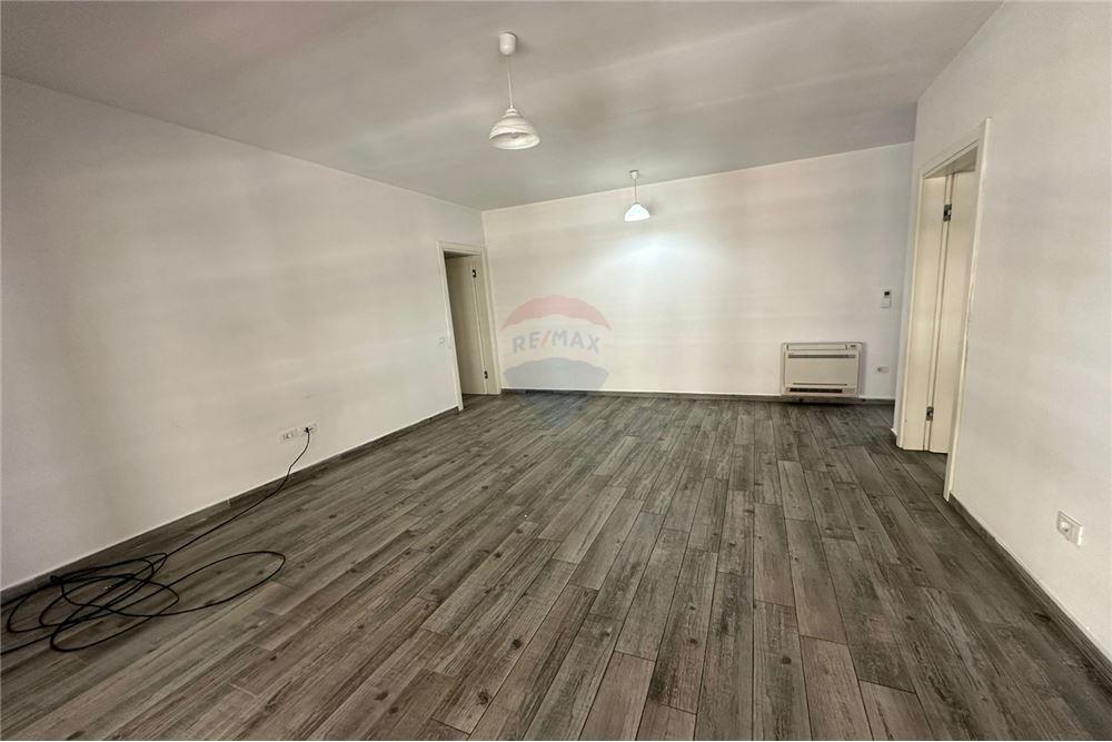 Foto e Apartment me qëra Rruga e Kavajes, Kompleksi Delijorgji, Tiranë