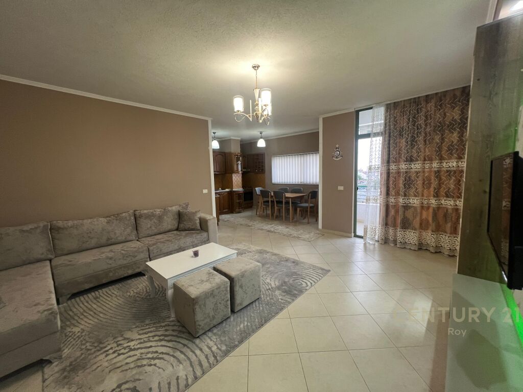 Foto e Apartment me qëra Vollga, Durrës