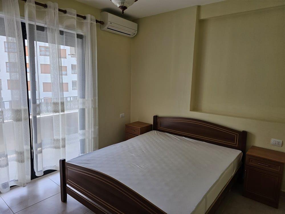 Foto e Apartment me qëra Ali Dem, Tiranë