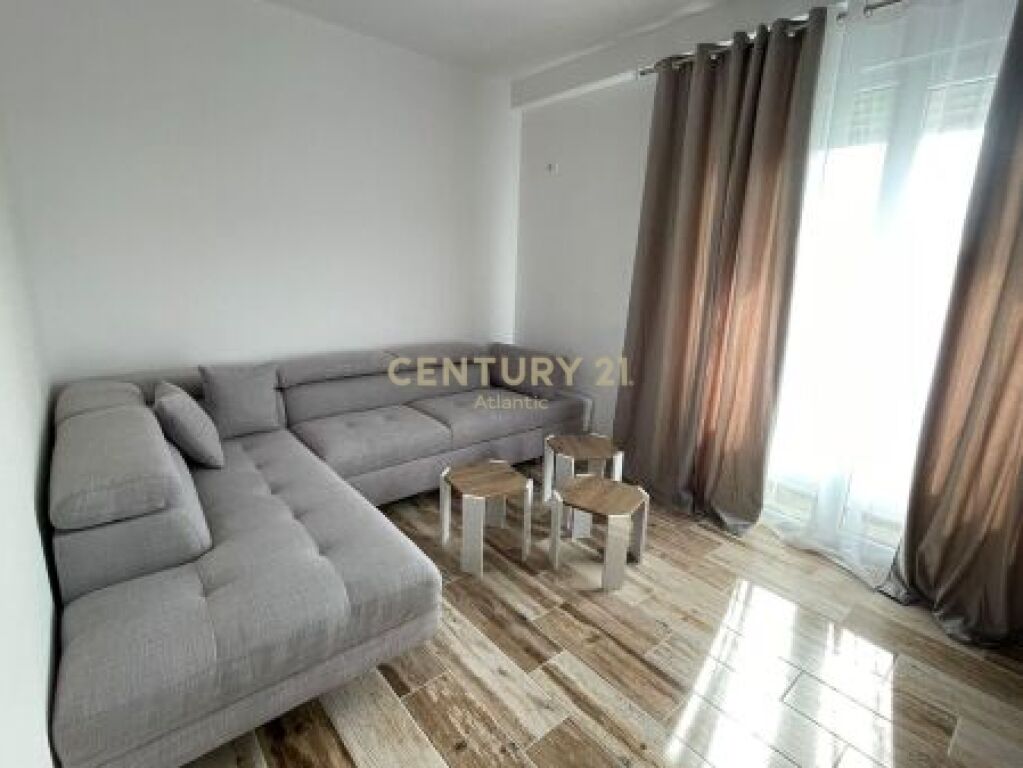 Foto e Apartment në shitje rruga golem, Durrës