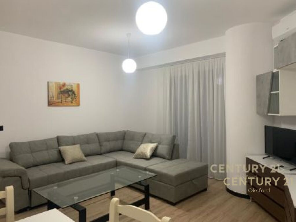 Foto e Apartment me qëra Astiri, Tiranë