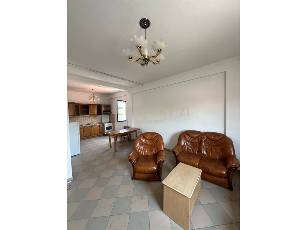 Foto e Apartment në shitje Zogu I Zi, Rruga Dritan Hoxha, Tiranë