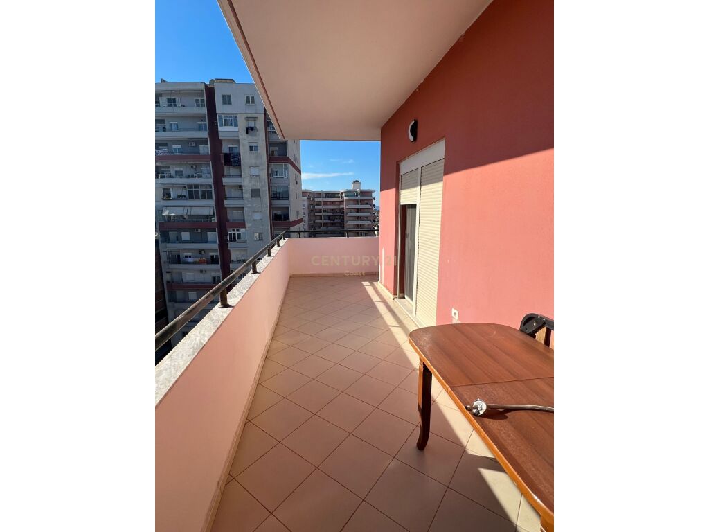 Foto e Apartment në shitje Kisha Ortodokse, Rruga Kozma Qirjo, Vlorë