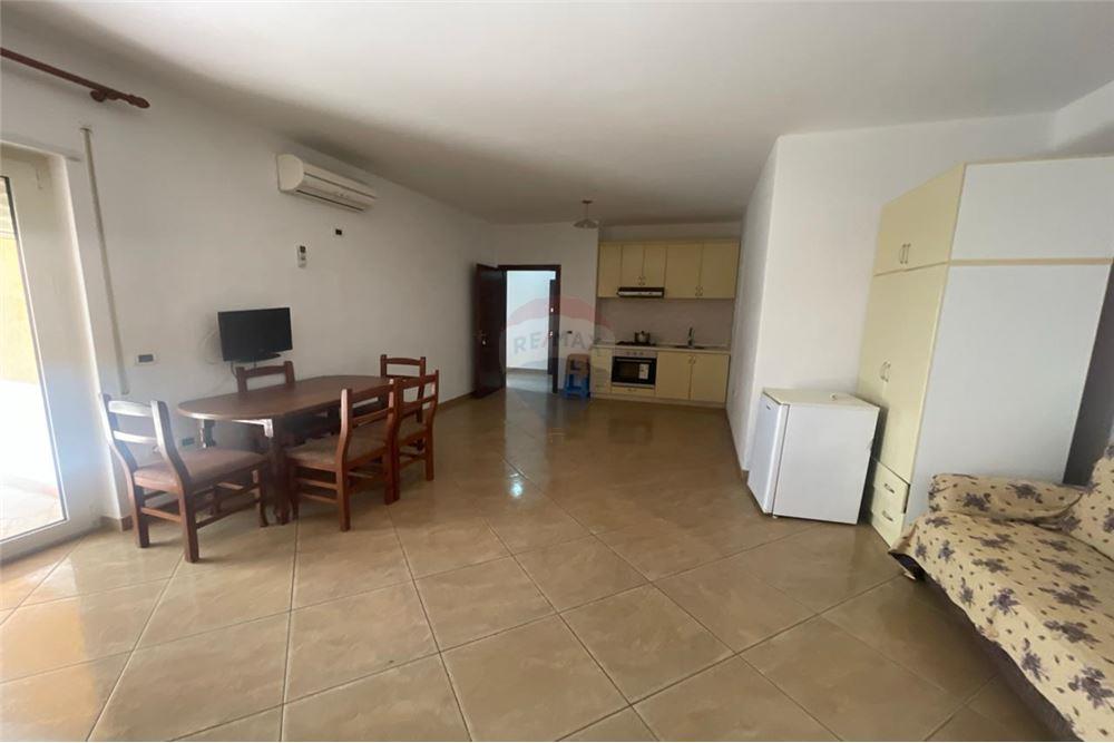 Foto e Apartment në shitje Rrota E Kuqe, Plazh, Durrës