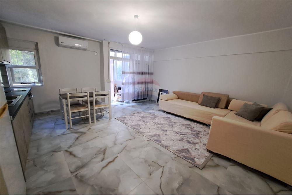 Foto e Apartment me qëra Rruga Onufri, Vlorë