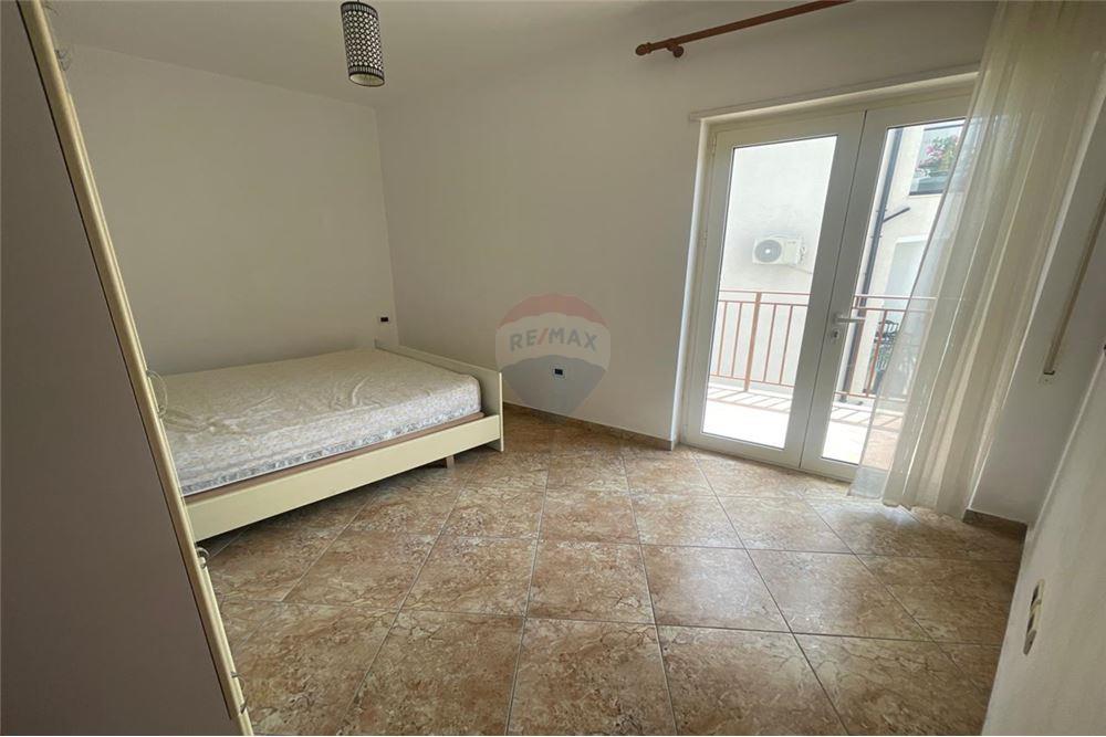 Foto e Apartment në shitje Rrota E Kuqe, Plazh, Durrës