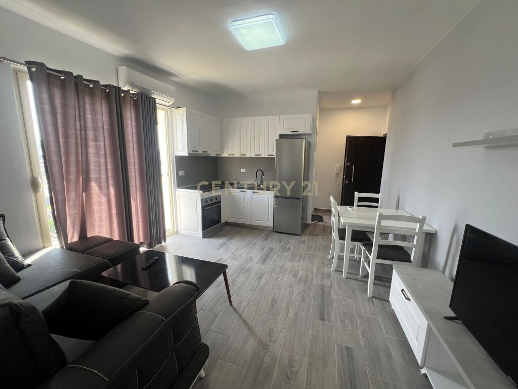 Foto e Apartment me qëra Plazh Iliria, Durrës