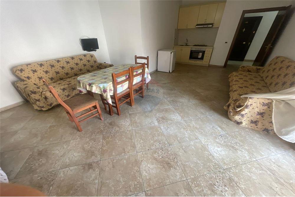 Foto e Apartment në shitje Rrota E Kuqe, Plazh, Durrës