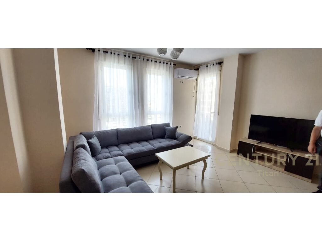 Foto e Apartment me qëra Don Bosco, Tiranë