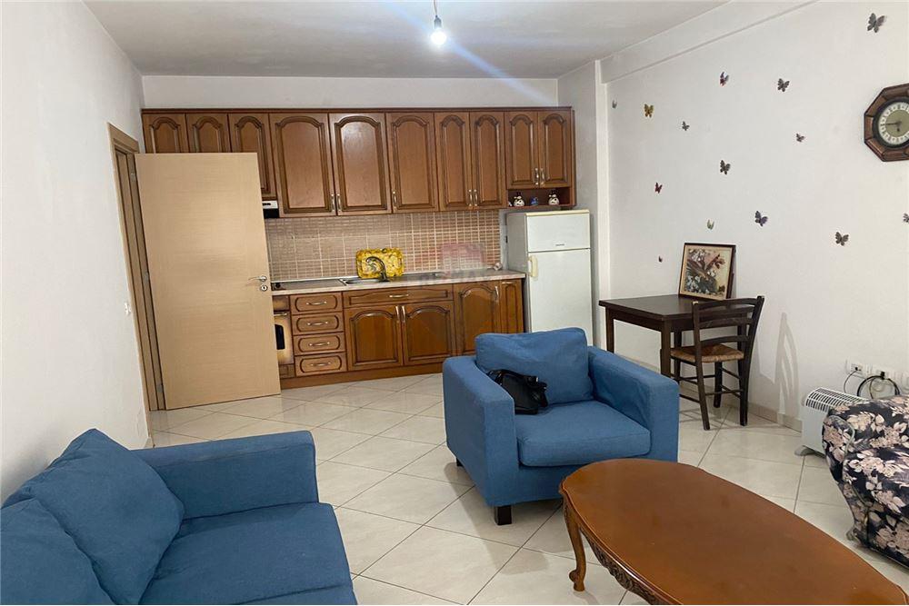 Foto e Apartment me qëra Astir, Bulevardi Migjeni, Tiranë