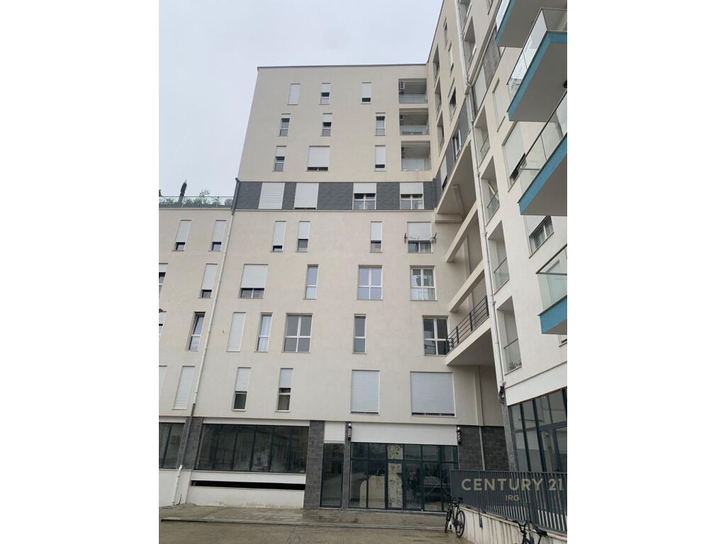 Foto e Apartment në shitje rruga hamdi pepo, Tiranë