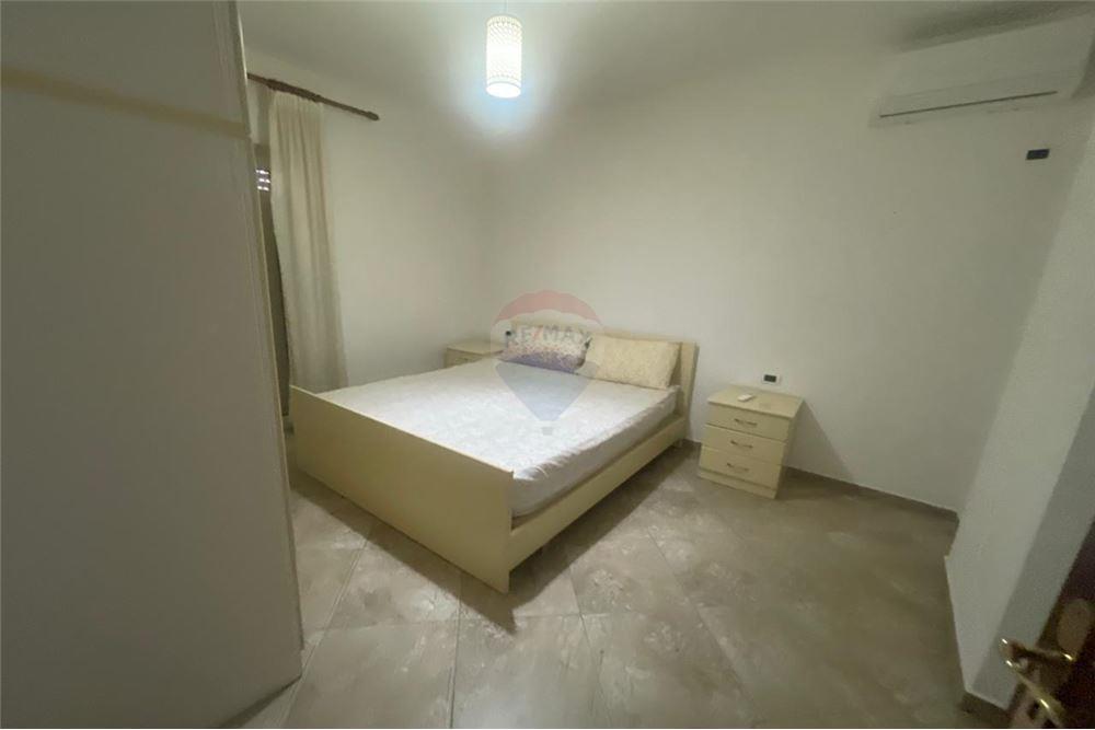 Foto e Apartment në shitje Rrota E Kuqe, Plazh, Durrës