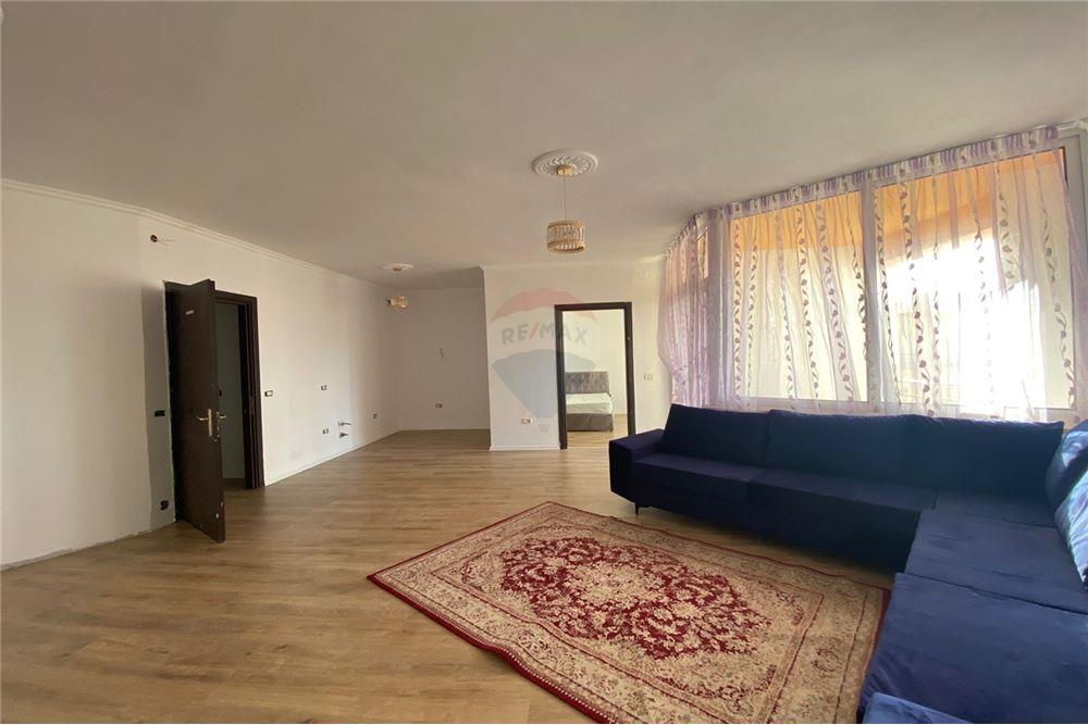 Foto e Apartment në shitje Loni Ligori, Astir, Tiranë