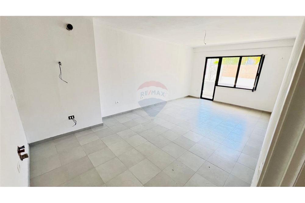 Foto e Apartment me qëra Pazari I Ri, Pazari i Ri, Tiranë