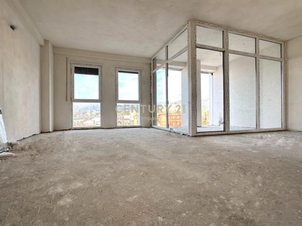 Foto e Apartment në shitje Bulevardi i Ri, Rruga Dine Hoxha, Tiranë