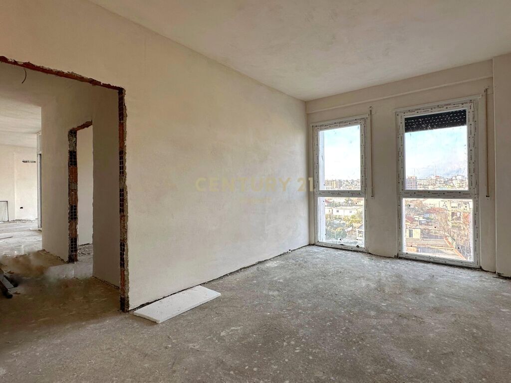 Foto e Apartment në shitje Bulevardi i Ri, Rruga Dine Hoxha, Tiranë