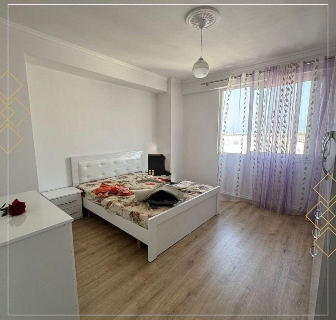 Foto e Apartment në shitje Kompleksi Fratari, Astir, Tiranë